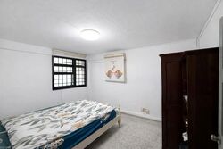 Blk 12 TOA PAYOH COURT (Toa Payoh), HDB 3 Rooms #535076951